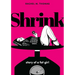 Shrink: Story of a Fat Girl