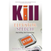 Kill the Elevator Speech: Stop Selling, Start Connecting