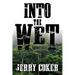 Into the Wet