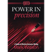 Power in Precision: A Guide to Effective Business Writing