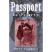 Passport to Poverty
