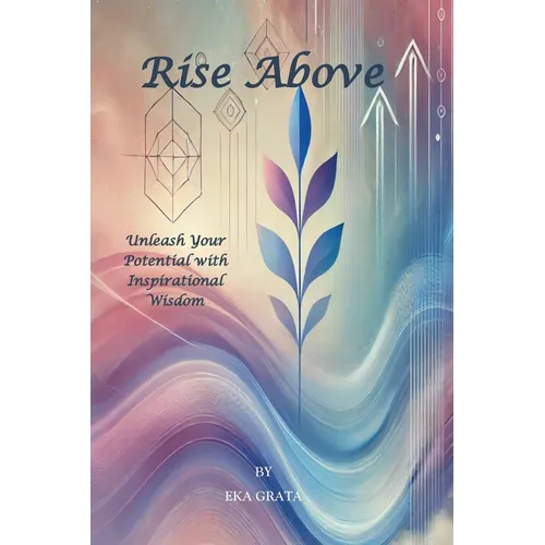 Rise Above