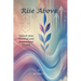 Rise Above