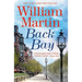 Back Bay