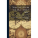 "Romance From the Old Family Tree"; a Genealogical Record and Historical Brief of the Family of Liebendörfer