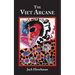 The Viet Arcane