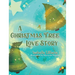 A Christmas Tree Love Story