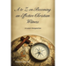 A to Z on Becoming an Effective Christian Witness: A Lucan Perspective