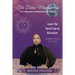 The Divine Manifestation