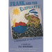 Frank and the Elephants: A Romance of the Rockies
