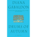 Drums of Autumn