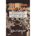 Operation Pied Piper: The Wartime Evacuation of Schoolchildren from London and Berlin 1938-46