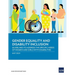 Gender Equality and Disability Inclusion: Guidelines to Address the Specific Needs of Women and Girls with Disabilities