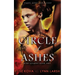 Circle of Ashes