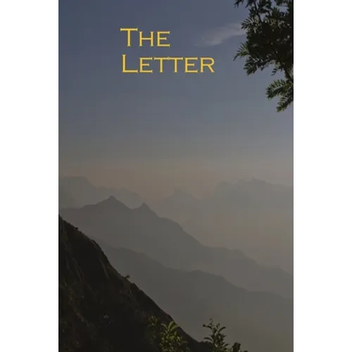 The Letter