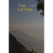 The Letter