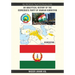 Kurdish Nationalism: An Analytical History of the Democratic Party of Iranian Kurdistan: An Analytical History of the Democratic Party of Iranian Kurd