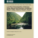 Low-Flow Characteristics of Streams Under Natural and Diversion Conditions, Waipio Valley, Island of Hawai'i, Hawai'i