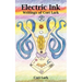Electric Ink: Writings of Cori Lark