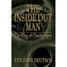 The Inside Out Man