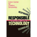 Responsible Technology: A Christian Perspective