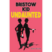 Bristow Kid - Undaunted