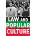 Law and Popular Culture: A Course Book (2nd Edition)