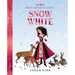 Snow White