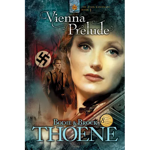 Vienna Prelude