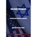 Das neue Jerusalem - Zionistische Macht in Amerika