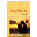Song of the Sea: Part Two