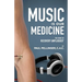 Music Is Our Medicine: The Story of Recovery Unplugged(R)