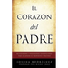 El Coraz N del Padre