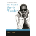 The Sound of Stevie Wonder: His Words and Music