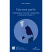 Fais-moi partir: Euthanasie ou mort naturelle, comment choisir ?