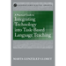 A Practical Guide to Integrating Technology into Task-Based Language Teaching