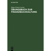 Übungsbuch Zur Finanzbuchhaltung: Nach Dem Gkr Und Ikr Technik Des Betrieblichen Rechnungswesens