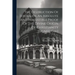 The Destruction Of Jerusalem An Absolute And Irresistible Proof Of The Divine Origin Of Christianity [signed G.h.]