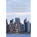 The Workforce Development Professional
