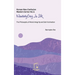 Korean Neo-Confucian Masters Series Vol.3: Nammyong Jo Sik: The Philosophy of Moral Integrity and Self-Cultivation