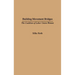 Building Movement Bridges: The Coalition of Labor Union Women