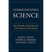 Communicating Science: The Scientific Article from the 17th Century to the Present