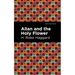 Allan and the Holy Flower