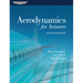Aerodynamics for Aviators