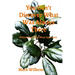 You Can't Discover What Was Always There: Poems From The West 2020-2025