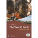 A Guide to the World Bank