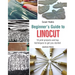 Beginner's Guide to Linocut