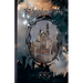 The Kingdom of Stars