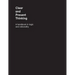 Clear and Present Thinking: A Handbook in Logic and Rationality