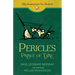 Pericles